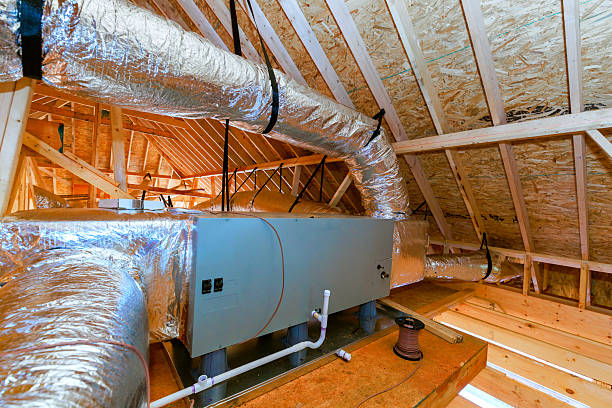 Top rated local Emergency Hvac specialists in Agate, CO